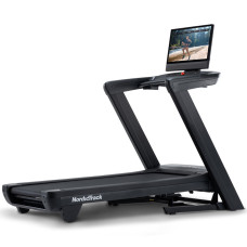 Беговая дорожка NordicTrack Commercial 2450 NTL19125-INT